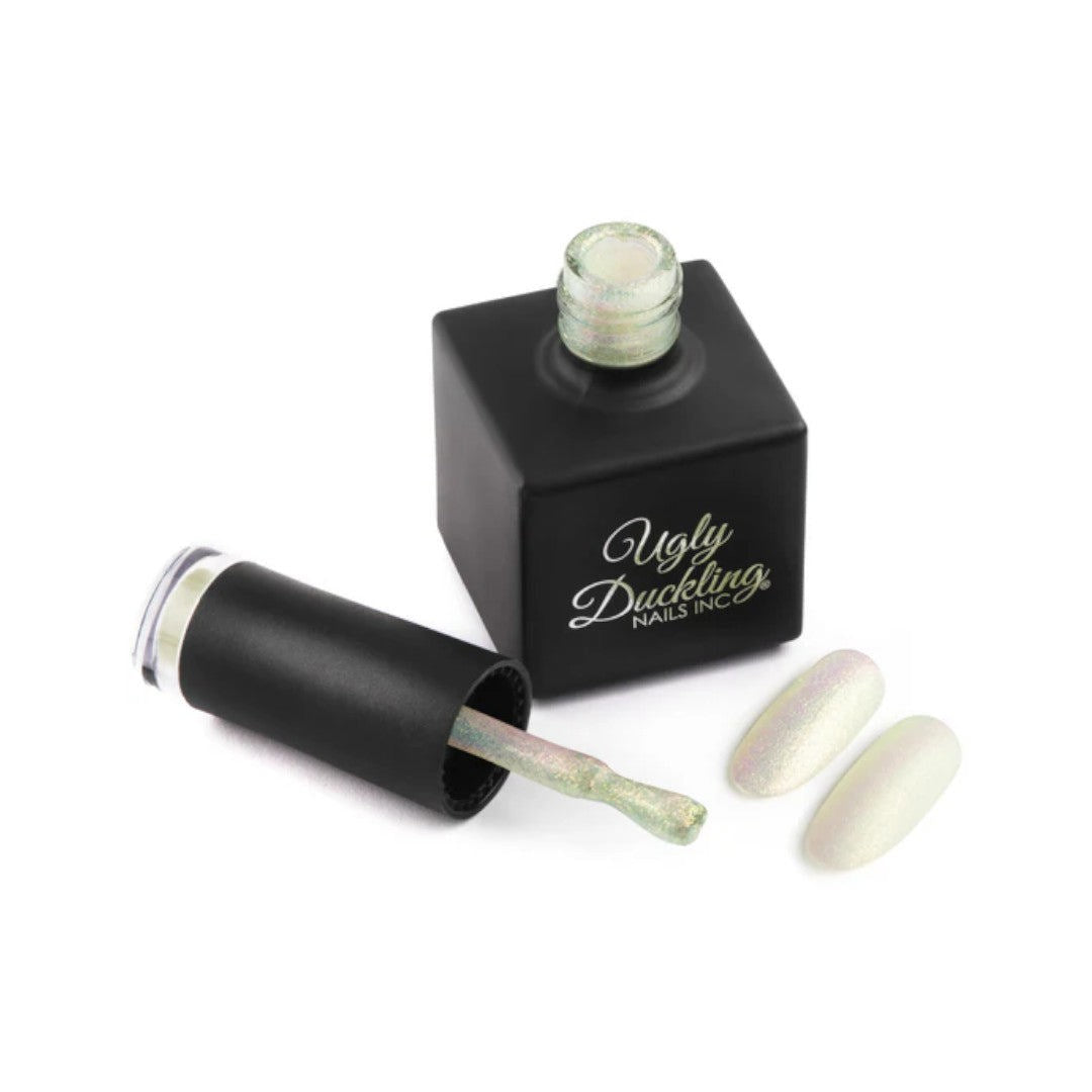 Ugly Duckling Gel Polish (HEMA-Free) Unicorn Collection #323-328 6Pcs