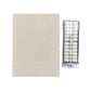 CNBS Leather Colour Display Book 226 Slots