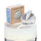 V Beauty Pure Chrome Powder - Silver Hologram