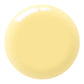 Akzéntz Luxio Gel Colour - Cheerful #090