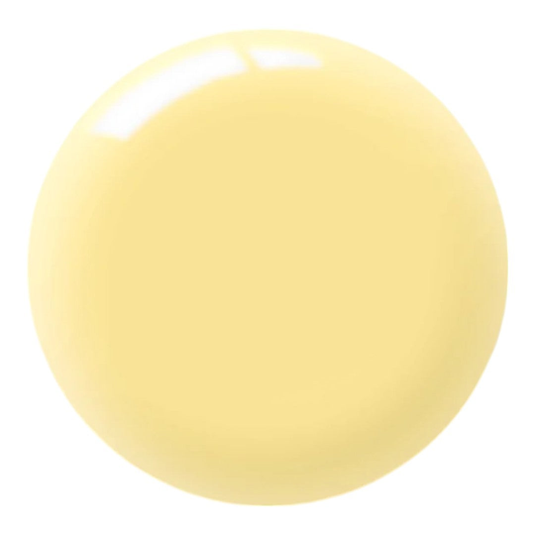 Akzéntz Luxio Gel Colour - Cheerful #090