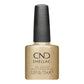 CND Shellac 0.25oz - Gold Hardware