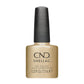 CND Shellac - Gold Hardware (0.25oz)