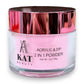 KAT Beauty 4In1 System #013