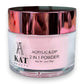 KAT Beauty 4In1 System #019
