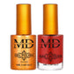 MD Gel & Lacquer Duo #K-51