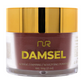 Noble-Damsel Acrylic & Dipping Powder #112