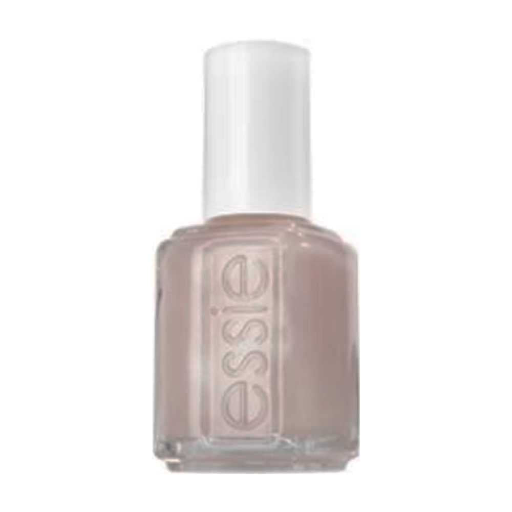 Essie Nail Lacquer - Imported Bubbly #290