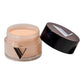 V Beauty Pure Acrylic System 0.5Oz - #219 Creme Brulee
