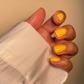 The Gelbottle Gel Colour - Flashing Lights #587