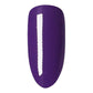 MD Gel & Lacquer Duo #K-88