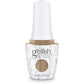 Gelish Gel Polish - Taupe Model #1110878