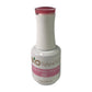 Bio Natural Sheer Gel Polish #S8