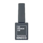 Kenzico Gel Colour #FFW303