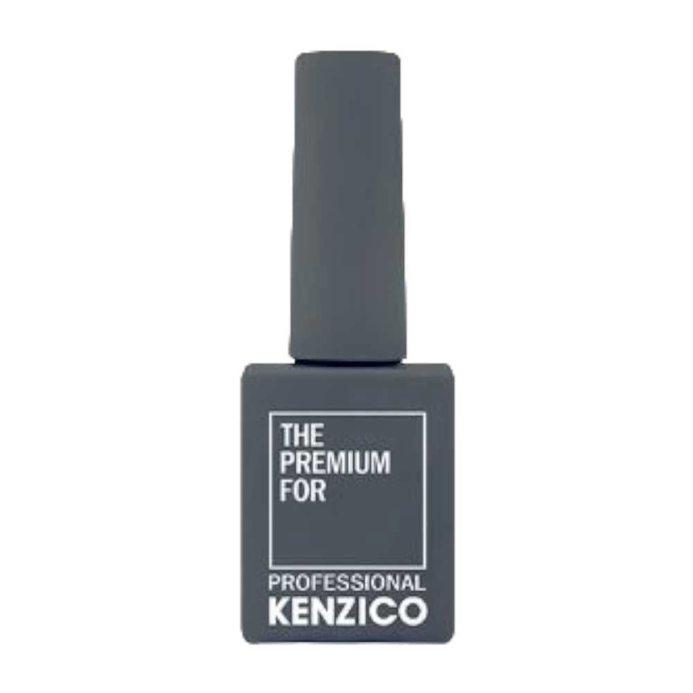 Kenzico Gel Colour #FFW303