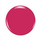 Zoya - Joyce #ZP1080
