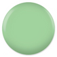 DND Gel & Lacquer Duo - Green Isle #532