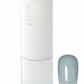 K-Gel Discovery Kit