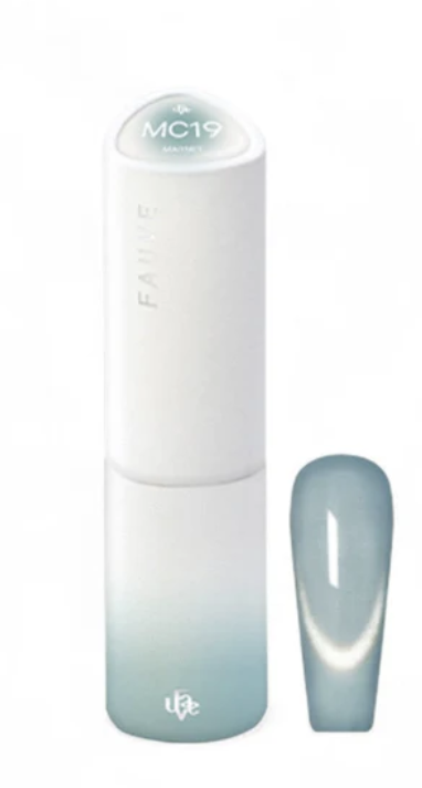 K-Gel Discovery Kit