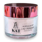 KAT Beauty 4In1 System #022