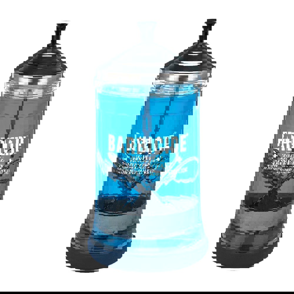 Barbicide Disinfecting Jar - Midsize