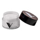 V Beauty Pure Acrylic System 0.5Oz - #205 Glitterally