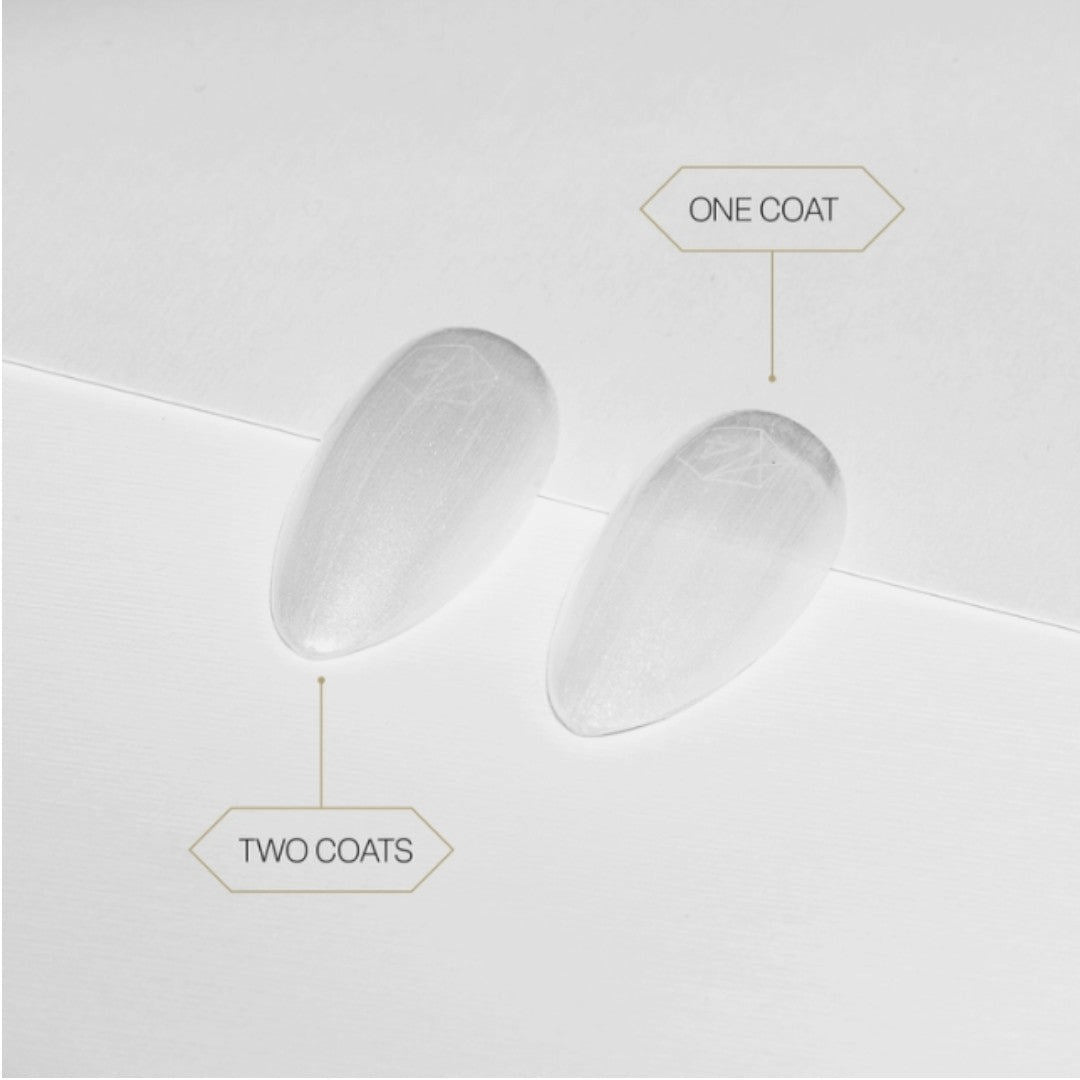 Apres Gel Couleur - Celestial #P01