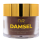 Noble-Damsel Acrylic & Dipping Powder #119