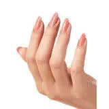 OPI Powder Perfection - Suzi Is My Avatar #DPD53