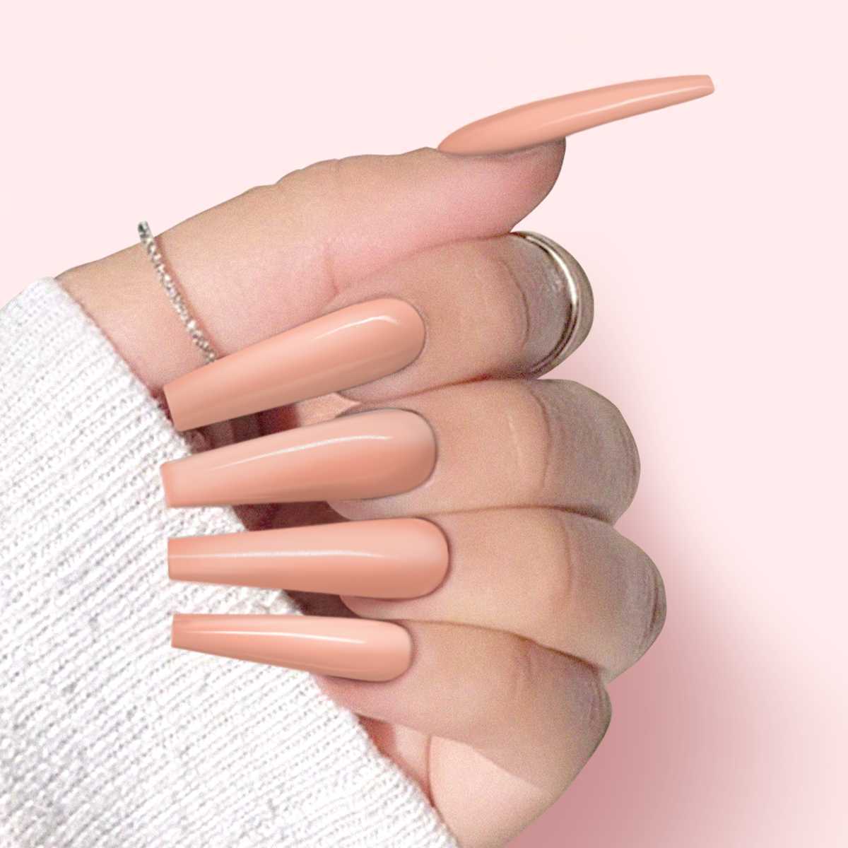 igel DD Matching Duo Ladylike #DD264