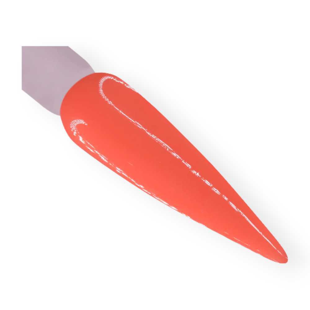 igel DD Matching Duo Coral Blaze #DD029