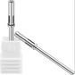 Medicool Nail Drill Bits - Easy On/Off Mini Mandrel 3/32