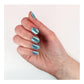 Orly Breathable - Having A Smeltdown #2060099
