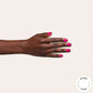 Bio Seaweed Gel #176 Cerise