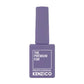 Kenzico Gel Colour #FFW704