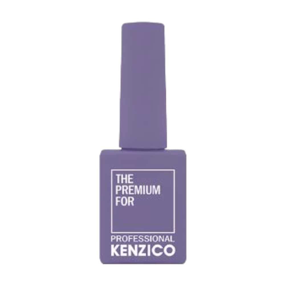 Kenzico Gel Colour #FFW704
