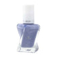 Essie Gel Couture - Pleat & Thank You #159