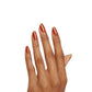 OPI Gel Colour - Gimme A Lido Kiss #GCV30