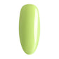 Elite Gel & Lacquer Duo #46