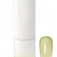 K-Gel Discovery Kit