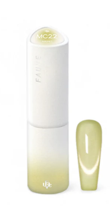 K-Gel Discovery Kit