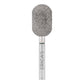 Erica's ATA Nail Drill Bits - Torch Pedicure 3/32