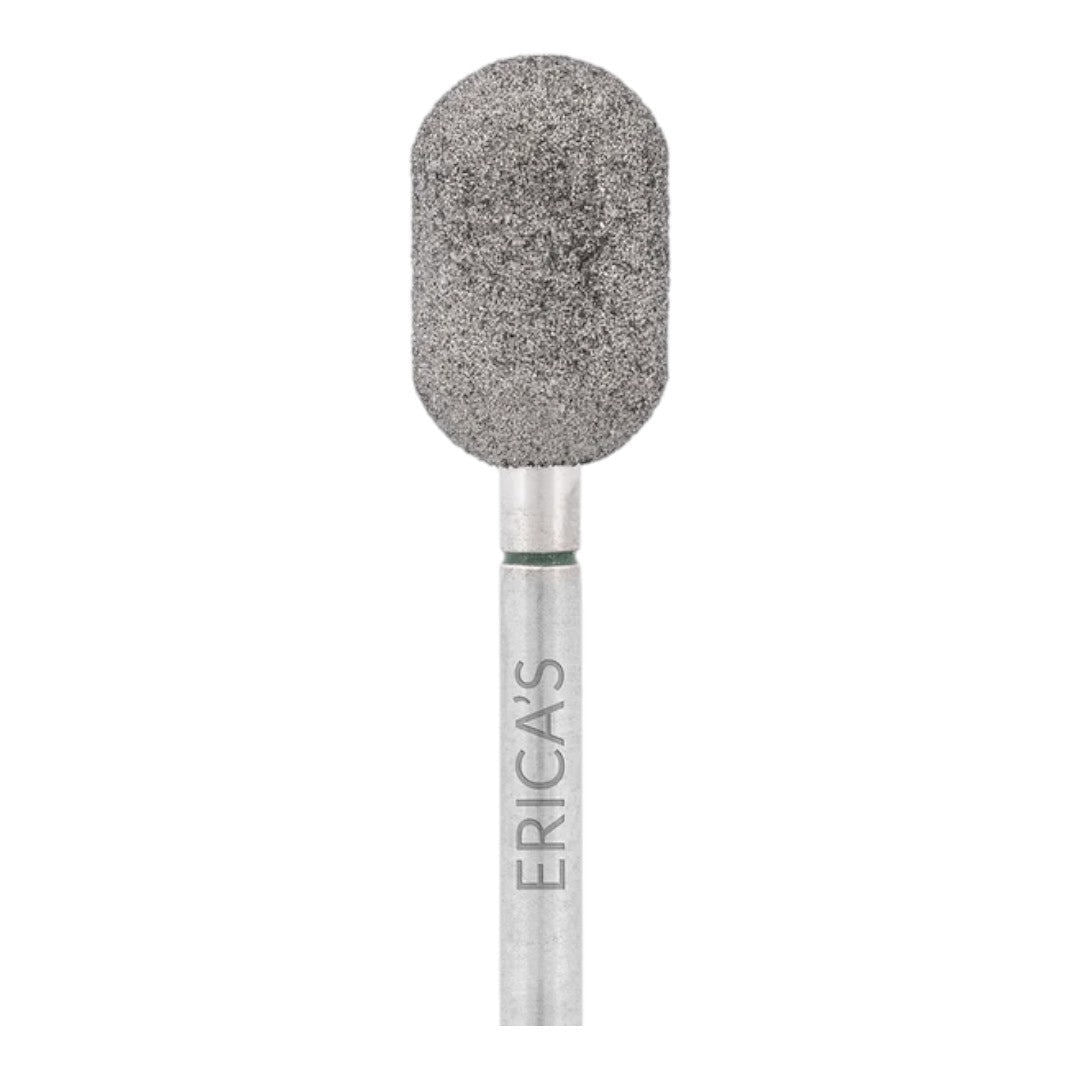 Erica's ATA Nail Drill Bits - Torch Pedicure 3/32