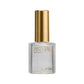 Apres Cat Eye Gel Couleur - Temperance #CE01