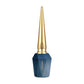 Estemio Syrup Gel Polish - Eclipse Blue #SY26