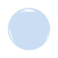 Zoya - Blu #ZP653