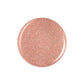 China Glaze - Instant Sparks #85181