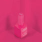 Apres French Manicure Gel - Ombre Series - Electric Lolita #141