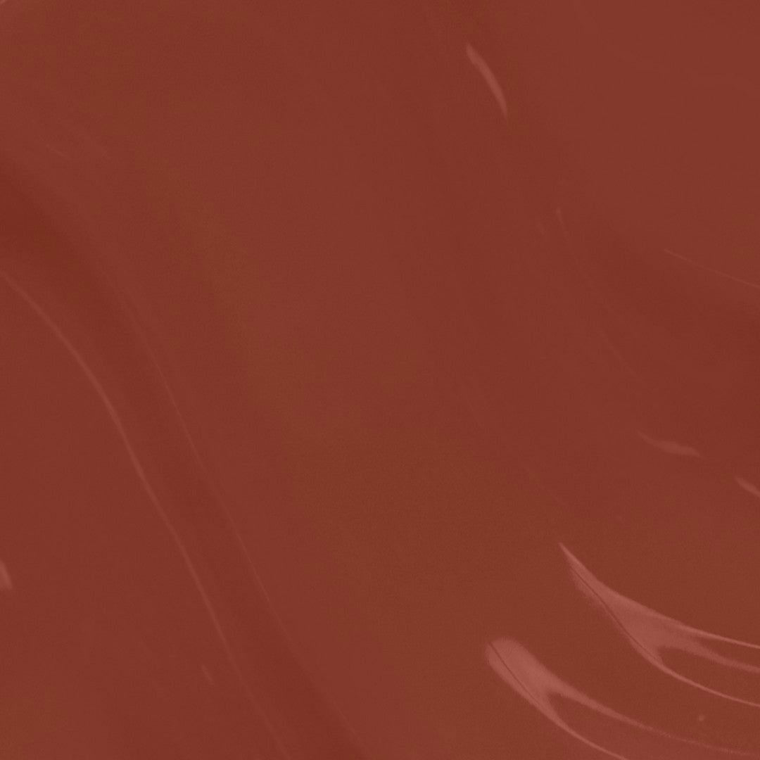 OPI Lacquer - Slip Dressed Up #NLF025