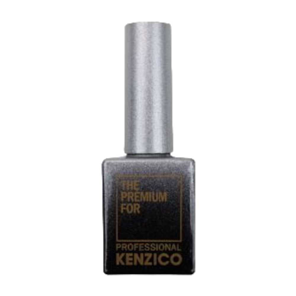 Kenzico Gel Colour #GR02